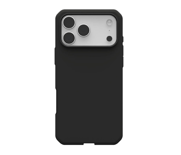 UAG Civilian LT etui do iPhone 17 Pro Max MagSafe black - 1364085 - zdjęcie